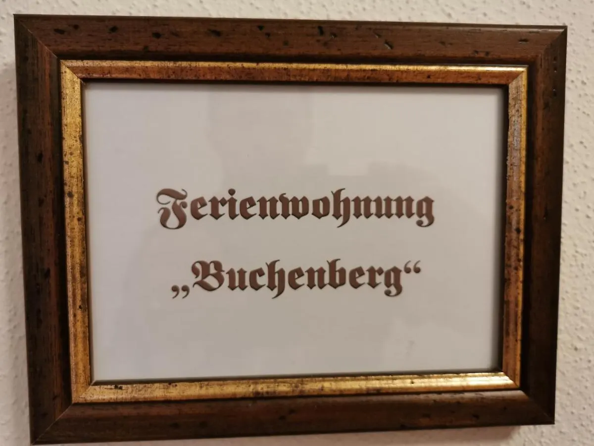 Apartment Ferienwohnung Ferienhof Haug Rieden