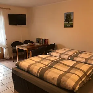  Apartment Hildegard