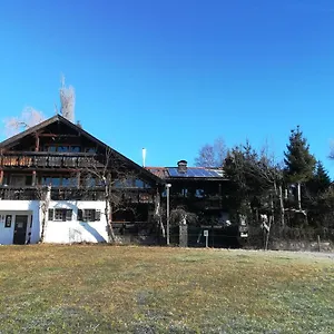  Apartment Eichenhof