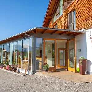  Apartment Haus Geier